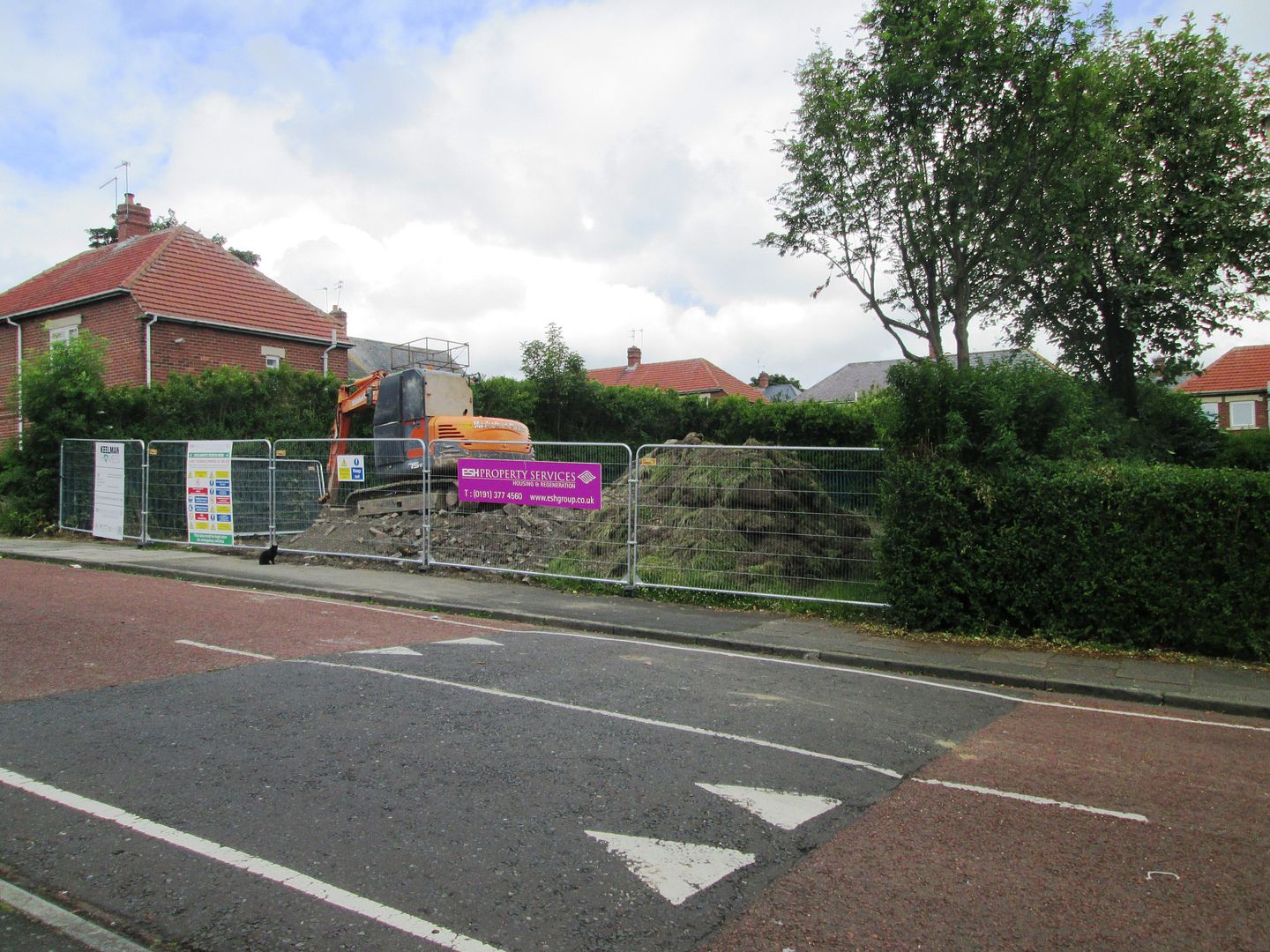 Gateshead Area Developments Page 83 SkyscraperCity